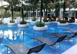 Floridian (D21), Condominium #133768372